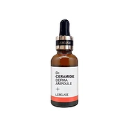 LEBELAGE DR. CERAMIDE DERMA AMPOULE (30ml)