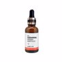 LEBELAGE DR. CERAMIDE DERMA AMPOULE (30ml)