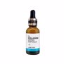 LEBELAGE DR. COLLAGEN DERMA AMPOULE (30ml)