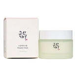 BEAUTY OF JOSEON DYNASTY CREAM (50ml)