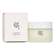BEAUTY OF JOSEON DYNASTY CREAM (50ml)