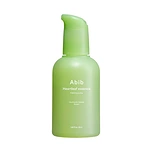 ABIB HEARTLEAF ESSENCE CALMING PUMP (50ml)