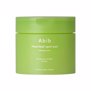 ABIB HEARTLEAF SPOT PAD CALMING TOUCH (80pads)