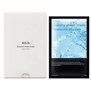 ABIB GUMMY SHEET MASK HYALURON STICKER (10ea)