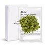 ABIB MILD ACIDIC PH SHEET MASK JERICHO ROSE FIT (10ea)