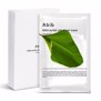 ABIB MILD ACIDIC PH SHEET MASK HEARTLEAF FIT (10ea)