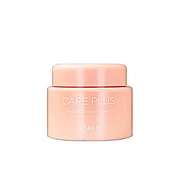 THE SAEM CARE PLUS BAOBAB COLLAGEN CREAM (100ml)