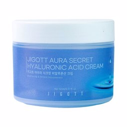 JIGOTT AURA SECRET HYALURONIC ACID CREAM (150ml)
