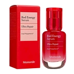 MAMONDE RED ENERGY SERUM ULTRA REPAIR (30ml)