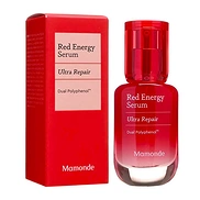 MAMONDE RED ENERGY SERUM ULTRA REPAIR (30ml)