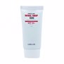 LEBELAGE PERFECT CARE NATURAL TONE UP SUN (SPF50+ PA++++) (50gr)