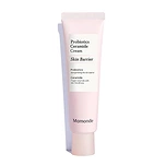 MAMONDE PROBIOTICS CERAMIDE CREAM (60ml)