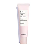 MAMONDE PROBIOTICS CERAMIDE CREAM (60ml)