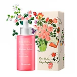 MAMONDE ROSE HYDRA GLORY AMPOULE (50ml)
