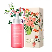 MAMONDE ROSE HYDRA GLORY AMPOULE (50ml)