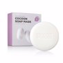 SKIN1004 ZOMBIE BEAUTY COCOON SOAP MASK (1ea)