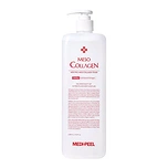MEDI-PEEL MESO COLLAGEN TONER (1000ml)