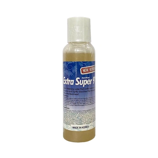 MEDI-PEEL - EXTRA SUPER 9 PLUS (100ml)