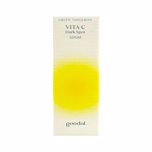 GOODAL GREEN TANGERINE VITA C DARK SPOT SERUM (40ml)