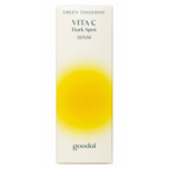 GOODAL GREEN TANGERINE VITA C DARK SPOT SERUM (40ml)