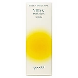 GOODAL GREEN TANGERINE VITA C DARK SPOT SERUM (40ml)