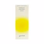 GOODAL GREEN TANGERINE VITA C DARK SPOT SERUM (40ml)