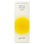 GOODAL GREEN TANGERINE VITA C DARK SPOT SERUM (40ml)