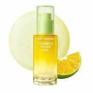 GOODAL GREEN TANGERINE VITA C DARK SPOT SERUM (40ml)