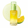 GOODAL GREEN TANGERINE VITA C DARK SPOT SERUM (40ml)