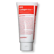 MEDI-PEEL RED LACTO COLLAGEN CLEAR 2.0 (300ml)