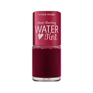 ETUDE HOUSE #02 CHERRY ADE DEAR DARLING WATER TINT (9gr)