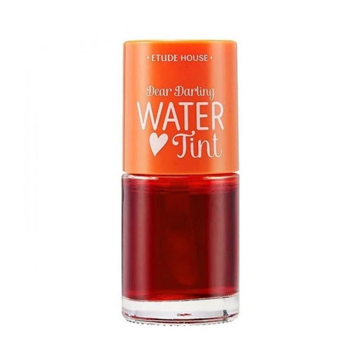 ETUDE HOUSE #3 ORANGE ADE DEAR DARLING WATER TINT (9gr)