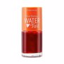 ETUDE HOUSE DEAR DARLING WATER TINT #3 ORANGE ADE (9gr)