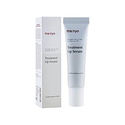 MANYO FACTORY TREATMENT LIP SERUM (10ml)