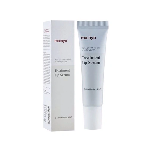 MANYO FACTORY TREATMENT LIP SERUM (10ml)