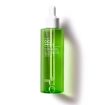 TENZERO RELIEF CICA AMPOULE (110ml)