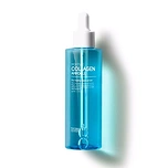 TENZERO MOISTURE COLLAGEN AMPOULE (110ml)