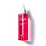 TENZERO HYDRATING HYALURONIC AMPOULE (110ml)
