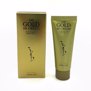 LEBELAGE 24K GOLD BB CREAM SPF50+ PA+++(30ml)