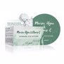 MISOLI MARINE ALGAE & VITAMIN C HYDROGEL EYE PATCH (60ea)