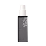 MISE EN SCENE PERFECT WATERY SERUM (80ml)