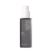 MISE EN SCENE PERFECT WATERY SERUM (80ml)