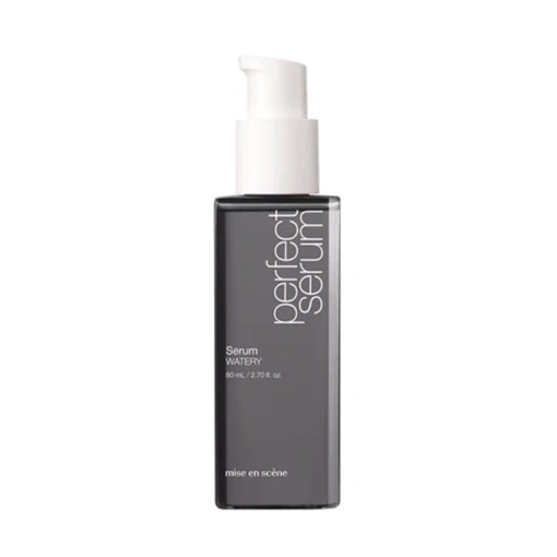 MISE EN SCENE PERFECT WATERY SERUM (80ml)