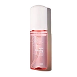 TENZERO MILD FEMININE WASH (150ml)
