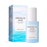 SKIN1004 MADAGASCAR CENTELLA HYALU-CICA BLUE SERUM (50ml)