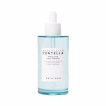SKIN1004 MADAGASCAR CENTELLA HYALU-CICA FIRST AMPOULE (100ml)
