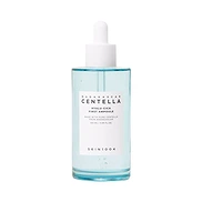 SKIN1004 MADAGASCAR CENTELLA HYALU-CICA FIRST AMPOULE (100ml)