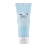 SKIN1004 MADAGASCAR CENTELLA HYALU-CICA SLEEPING PACK (100ml)