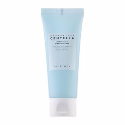 SKIN1004 MADAGASCAR CENTELLA HYALU-CICA SLEEPING PACK (100ml)