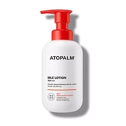 ATOPALM MLE SKIN BARRIER LOTION (200ml)